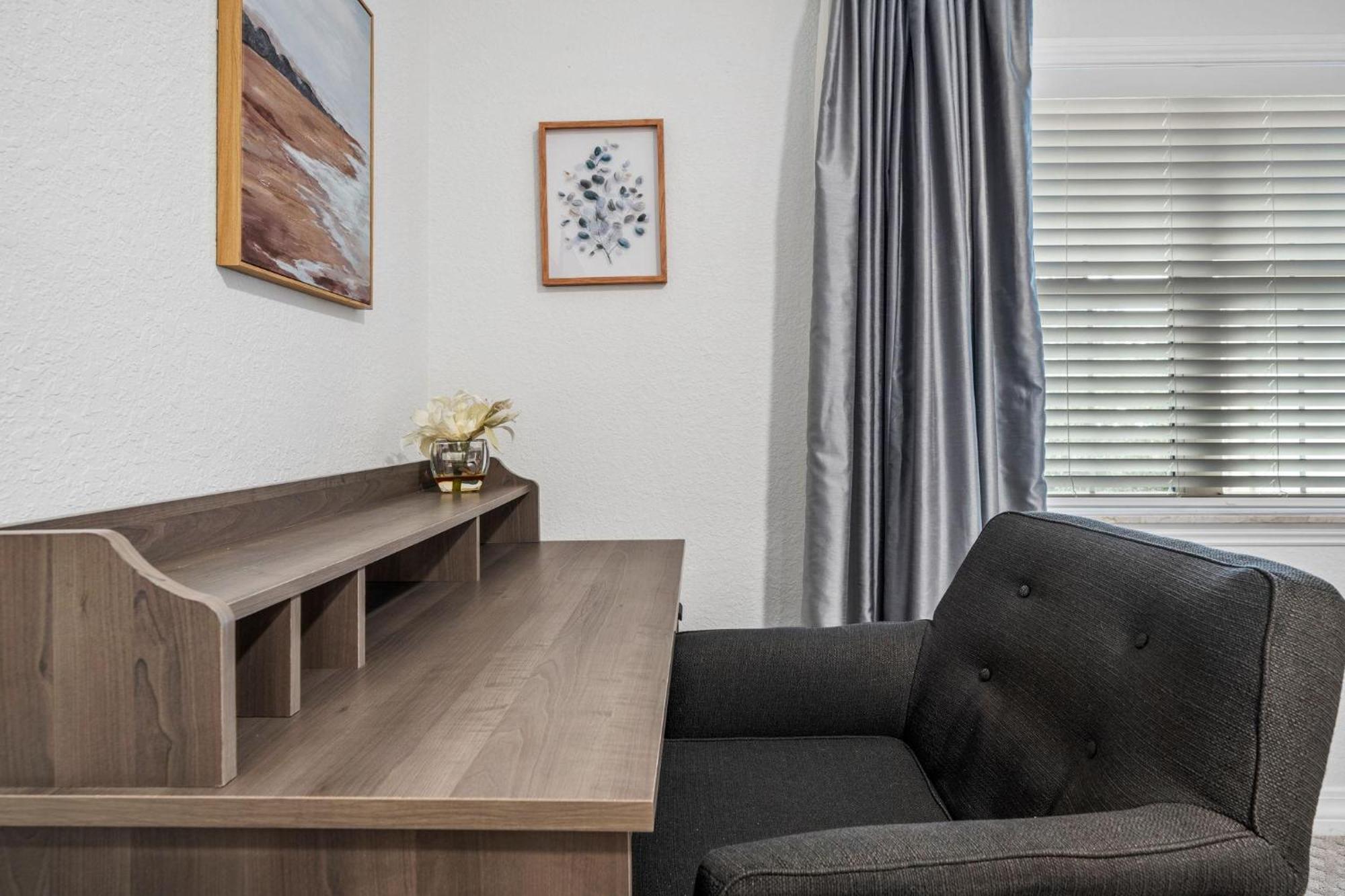 Holiday home South Monaco